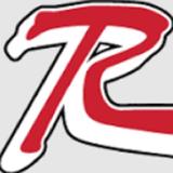 Ramco Supply - Metal Fabricators in Rochester