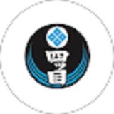 ちょい呑み処四ツ目