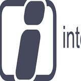 Internetzone I Inc - Advertising in Fullerton