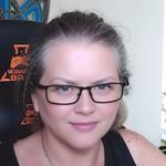 Thought Alchemy Transformation Center - photo 1