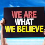 Thought Alchemy Transformation Center - photo 2