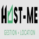 Host-Me - Home & Rental Insurance in Montreal