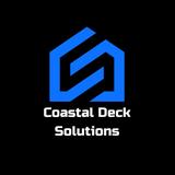 Coastal Deck Solutions - Decks, Patios & Railings in Elizabeth
