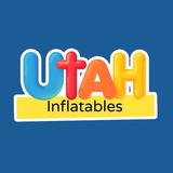 Utah Inflatables - Party Equipment Rentals in Salt Lake City
