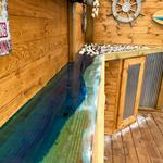 Coastal Deck Solutions - photo 5