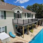 Coastal Deck Solutions - photo 9