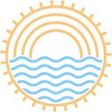 HOλλOS HEALTH - Health Coach in Bondi Junction