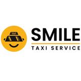 Smile Taxi Service - Airport Shuttles/Transfers in Bang Phli Noi