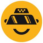 Smile Taxi Service - photo 2