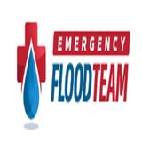 Restoration By Emergency Flood Team - Water Heater Installation/Repair in Cottonwood