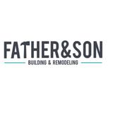 Father And Son Building And Remodeling - Home Builders & Building Contractors in Barnegat Township