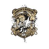 Sirota's Alchymy - Martial Arts - Martial Arts in Vancouver