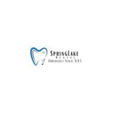 SpringLake Dental - Dental Technicians/Dentures/Implants in Woodland