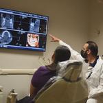 SpringLake Dental - photo 2