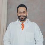 SpringLake Dental - photo 3