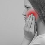 SpringLake Dental - photo 5