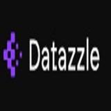 Datazzle - Data Processing Services in Brussels