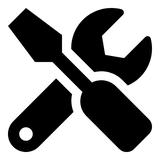 Tooladex - Web Design & Development in Prahran