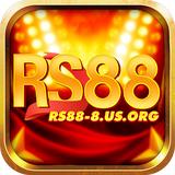 rs888usorg - Graphic Design in Ho Chi Minh City