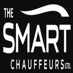 Smart Chauffeurs - photo 1
