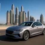 Smart Chauffeurs - photo 2