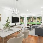 Marked Buyers Agency - photo 1