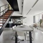 Marked Buyers Agency - photo 2