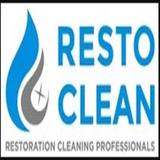 Resto Clean - Air, Water or Soil Testing Kits in Nampa