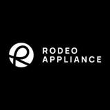 Rodeo Appliance