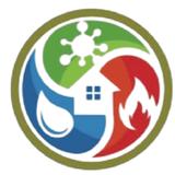 Nicsar Restoration Contractors Inc. - Damage Restoration in Hoffman Estates