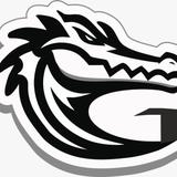 Gator Top Roofing Inc