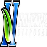 Hinkins Disposal llc