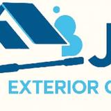 JCY Exterior Cleaning Ltd - Gutter Services in Cardiff