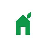 Green House - Garden Services/Maintenance in Denver