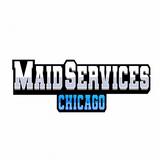 Maid Services Chicago