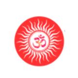 Arya Samaj Temple - Groups & Organizations in Greater Noida