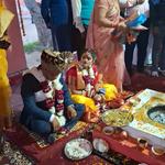 Arya Samaj Temple - photo 1