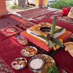 Arya Samaj Temple - photo 2