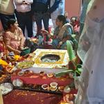 Arya Samaj Temple - photo 4