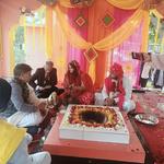 Arya Samaj Temple - photo 6