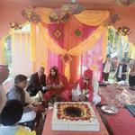 Arya Samaj Temple - photo 7