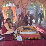 Arya Samaj Temple - photo 9