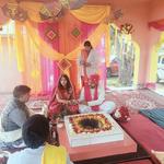 Arya Samaj Temple - photo 10