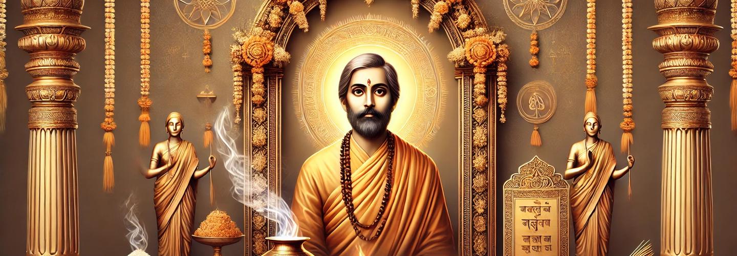 Arya Samaj Temple cover photo