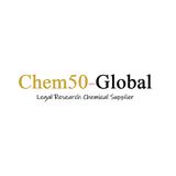 Chem 50 Global - Chemicals & Pharmaceuticals in Tampa