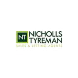 Nicholls Tyreman - Real Estate in Harrogate