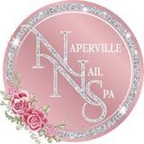 Naperville Nail Spa