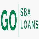 GoSBA Loans