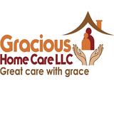Gracious Home Care LLC - Elderly Services & Elderly Care in Atlanta