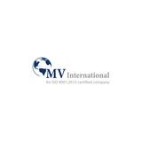 MV International